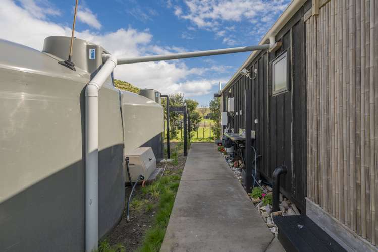 54 Skippers Road Opito Bay_18