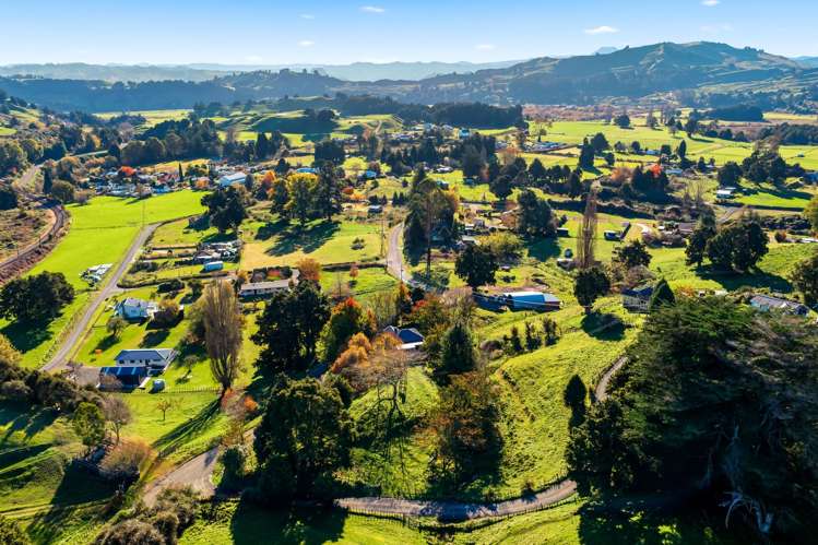 5 Hapa Road, Kakahi Owhango_24