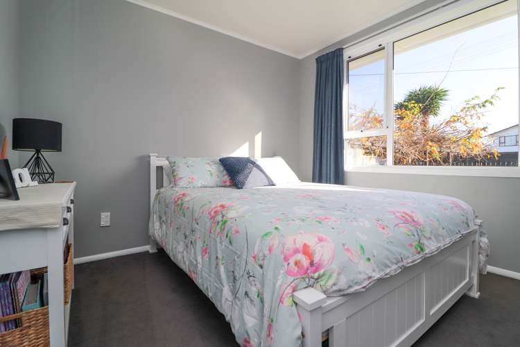 103 Lowe Avenue Thames_15