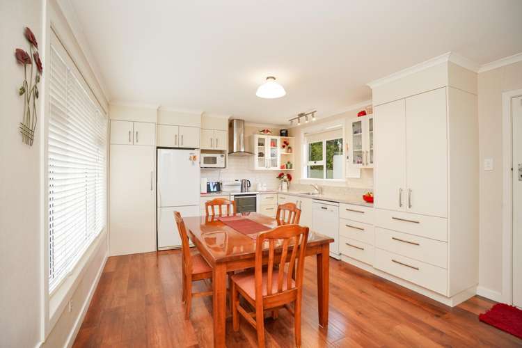 55 Thurso Street Waverley_1