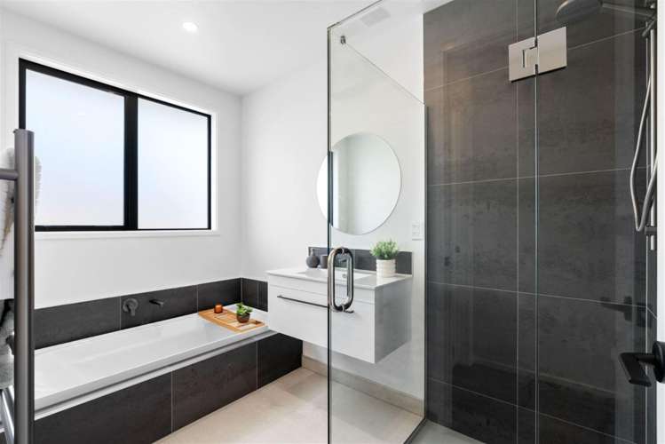 21 Te Repo Drive 1447_10