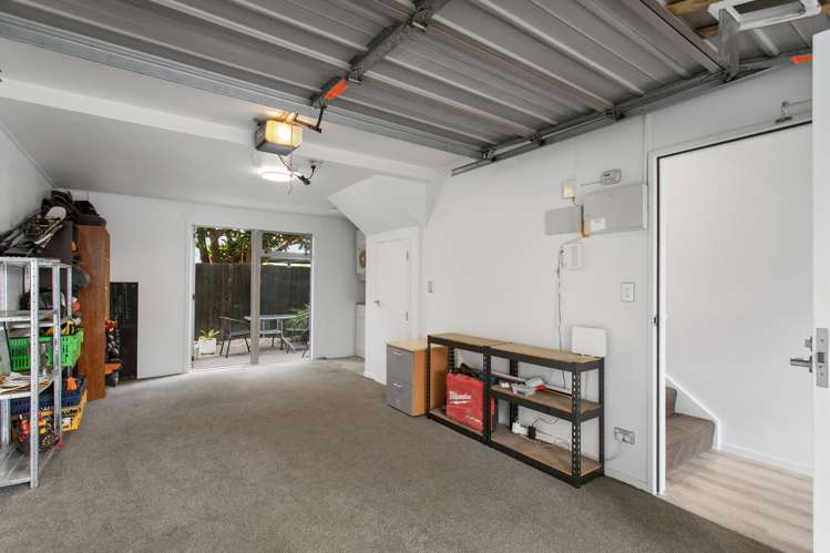 6/54 Champion Street St Albans_14