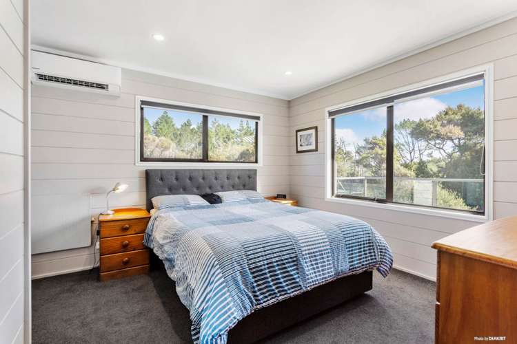 291 Horseshoe Bush Road Dairy Flat_14