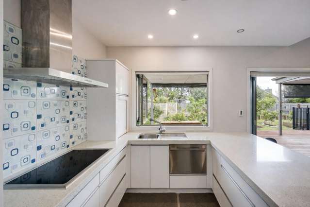 31 Napier Street Jervoistown_3