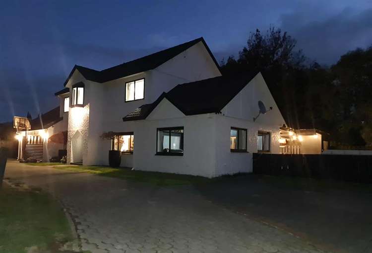 66 Chedworth Avenue Chedworth_23