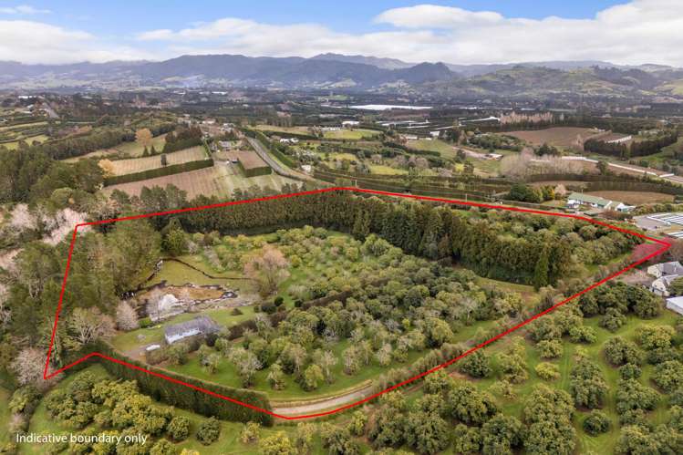 112 Ongare Point Road Katikati_0