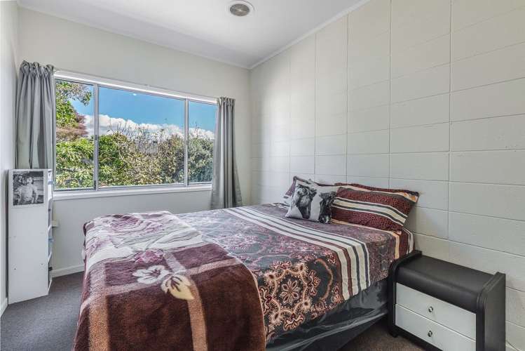 8/10A Arabi Street Sandringham Auckland City Houses for Rent