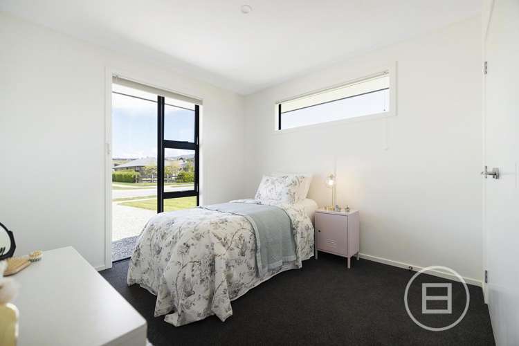 6 Mallard Street Wanaka_16