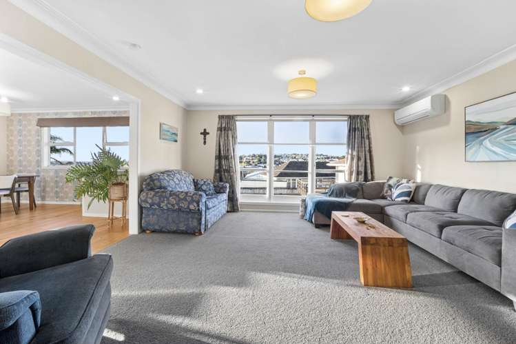 31 Trinidad Street Blockhouse Bay_16