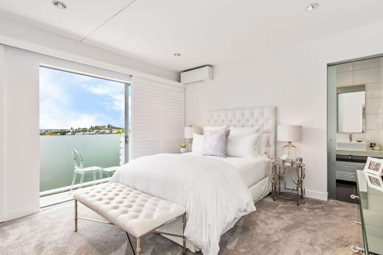 28a Walmsley Road Saint Heliers_10