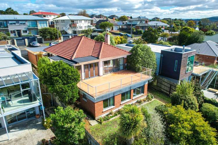 58 Earls Road Saint Clair_22