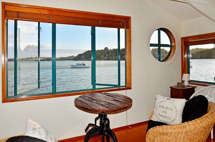 252 Wade River Road Wade Heads_13