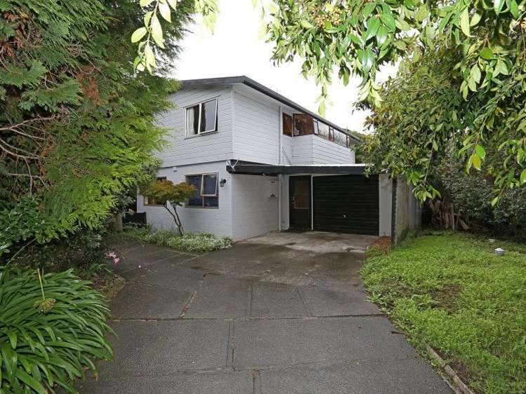 321 Clifton Road Te Awanga_17