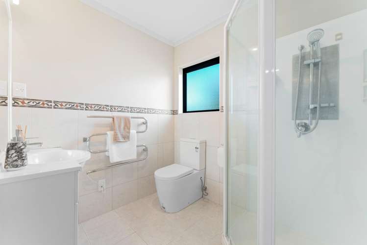 52 Brookwood Drive Henderson_13