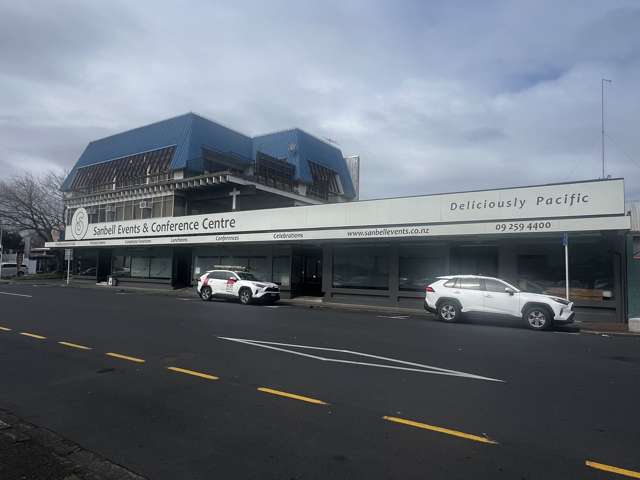 99 Atkinson Ave Otahuhu_1