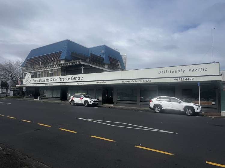 99 Atkinson Ave Otahuhu_1