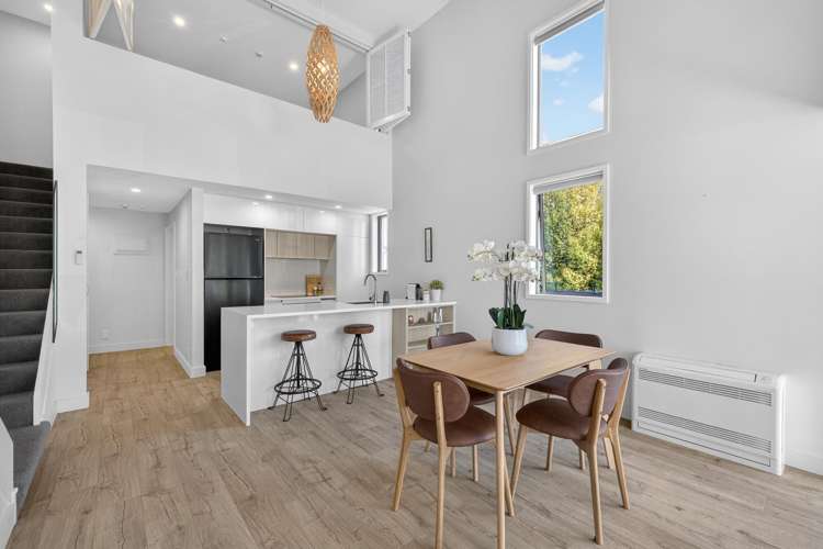 11/28 Salisbury Street_1