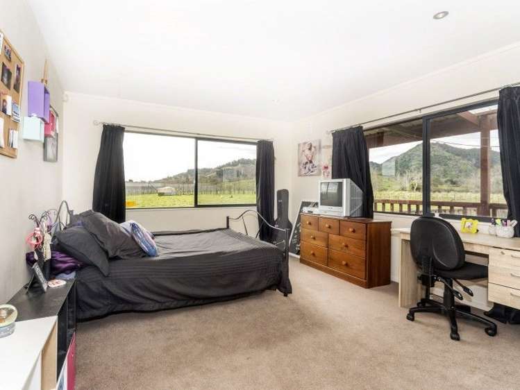 1271 Back Ormond Road Ormond_7