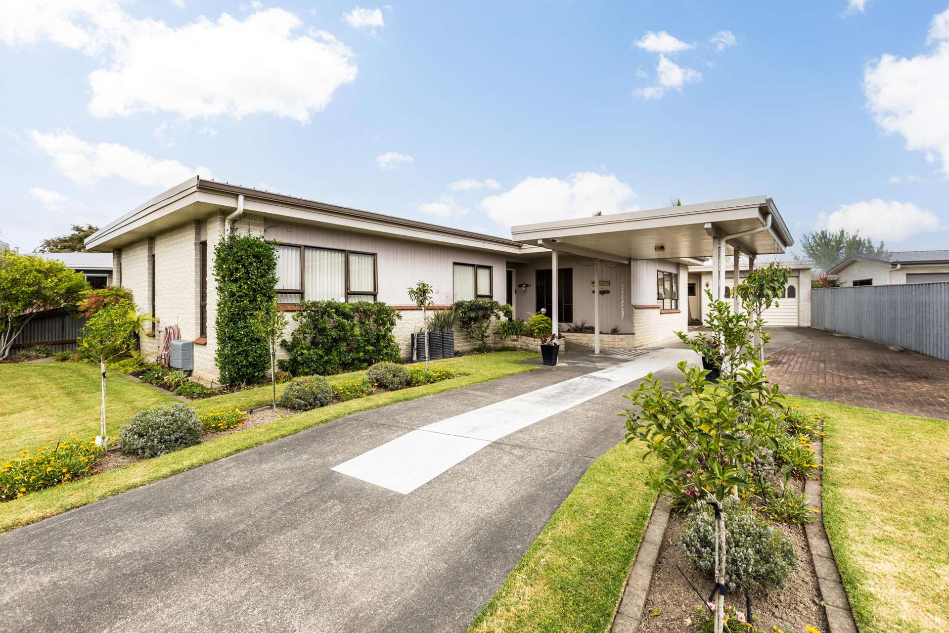 34 York Avenue Tamatea_0