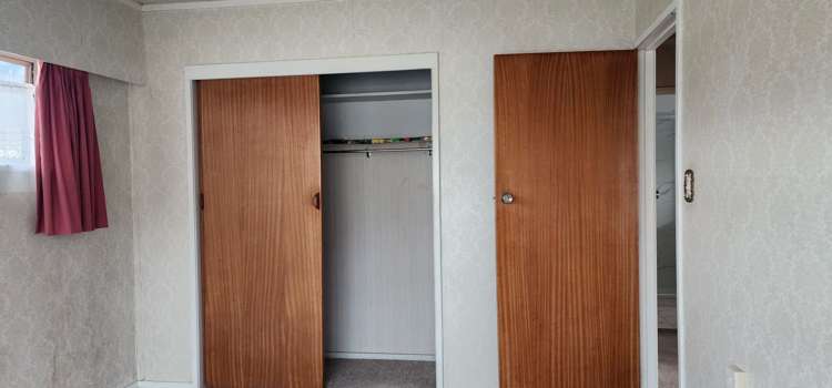 3/24 Alfriston Road Manurewa_8