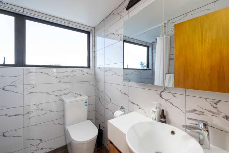 198a Clifton Terrace Clifton_25