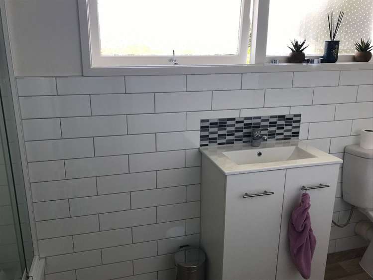 5/25 Wynyard Road Mount Eden_5