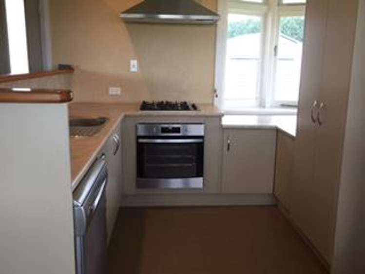 109 Taikorea Road Glen Oroua_1