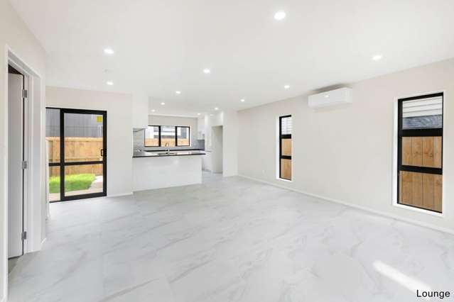Lot 2 92 Elliot Street Papakura_2