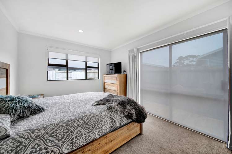 4a Corokia Street Bell Block_10