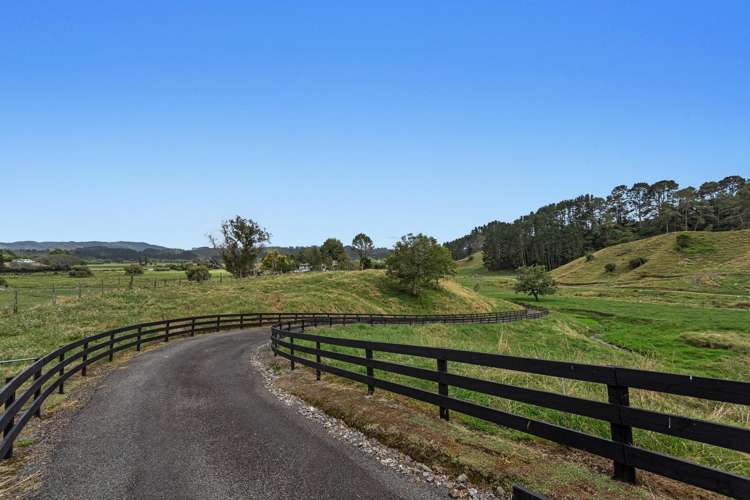 607 Taneatua Road Whakatane_27