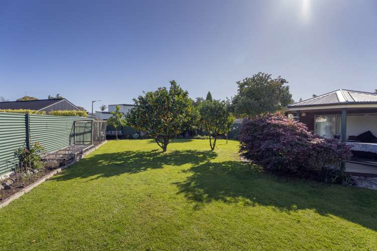 77 Catherine Crescent Whitianga_34