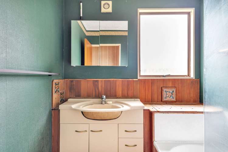 23 Fred Judd Crescent Whakatane_18