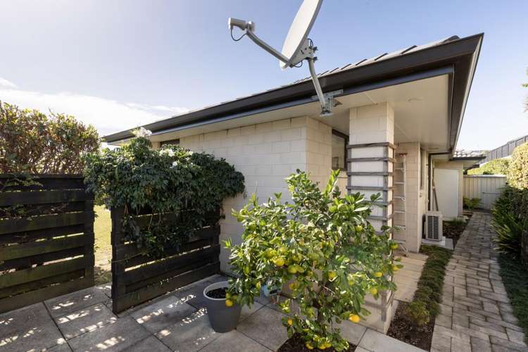 11 Vista Close Omokoroa_26