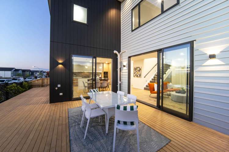 29 Cyperus Street Flat Bush_17