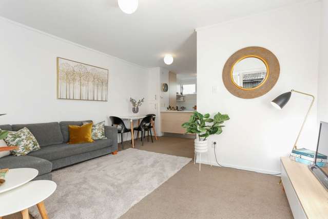 5/55 Bellevue Road Mount Eden_2