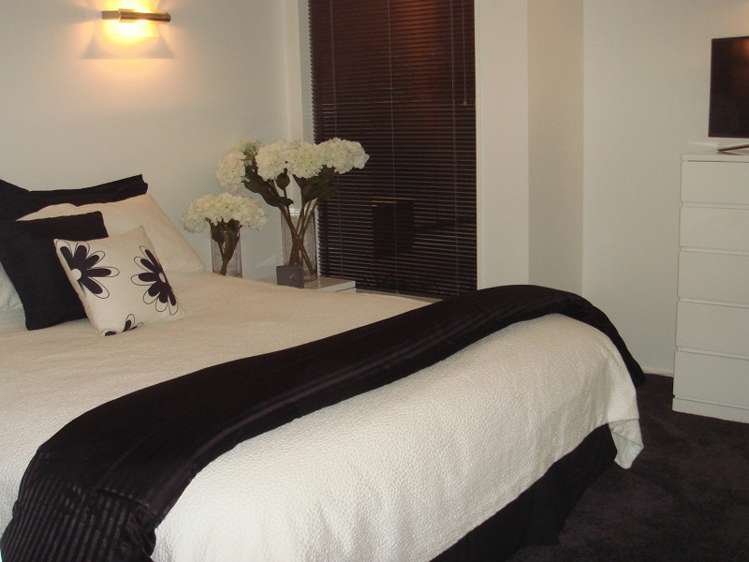 14/72 Tory Street Te Aro_5