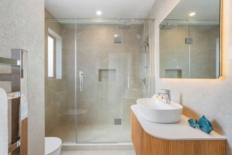 170A Methuen Road New Windsor_12