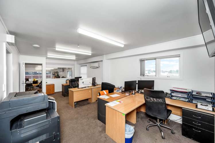 228 Neilson Street Onehunga_5