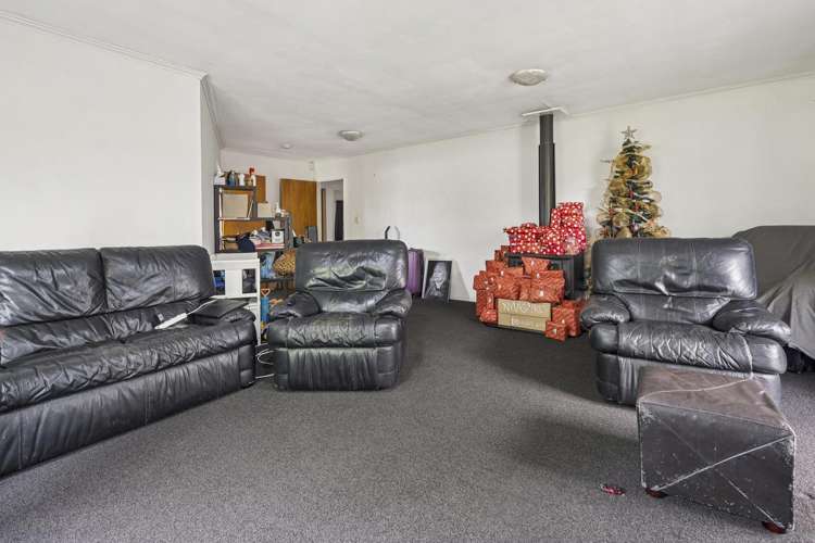 48 Robinson Avenue Holdens Bay_8