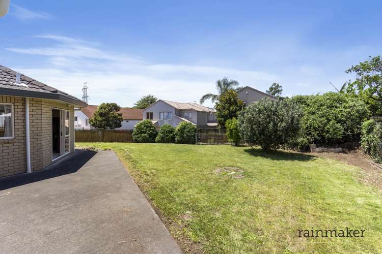 13 Tide Close Mount Wellington_16