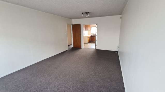 4/34 Brunswick Street Hutt Central_1