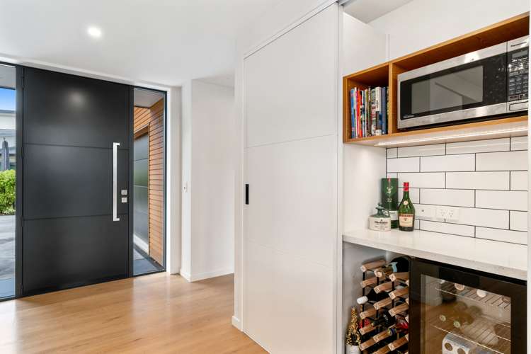 73 Rob Roy Lane Wanaka_12