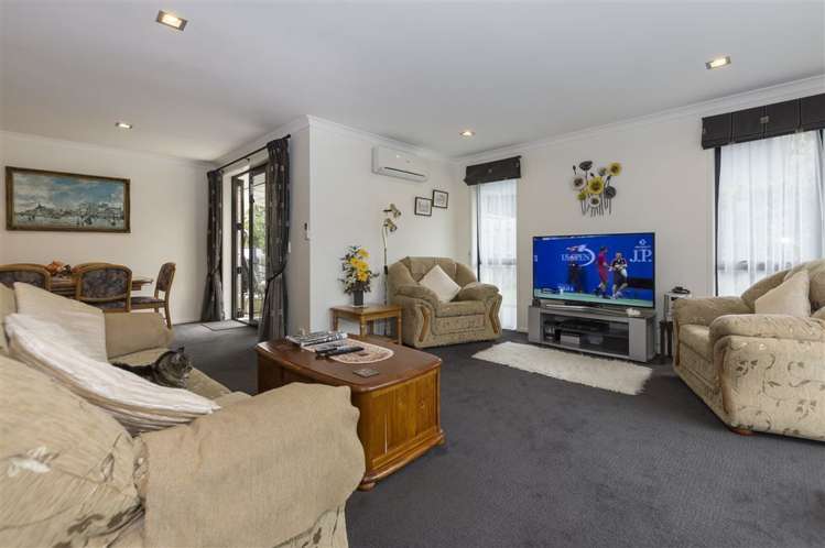 11 Orchard Way Bethlehem_5