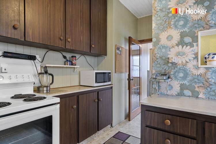 111 Shetland Street Wakari_2