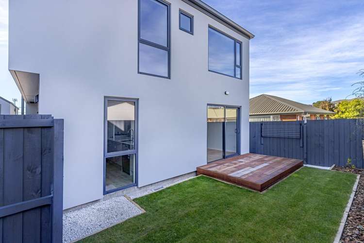 8/89 Selwyn Street Somerfield_12
