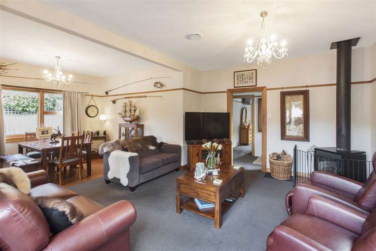 62 Birdwood Avenue Beckenham_1