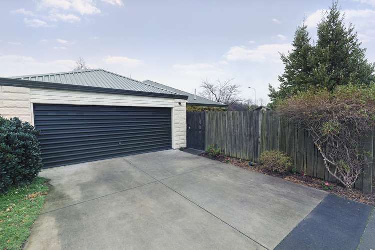 4 Warner Place Heathcote Valley_17