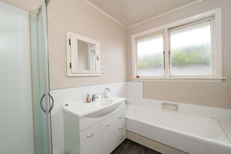 28 Porter Street Netherby_11