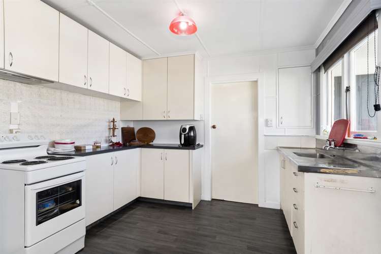 423c Fraser Street Parkvale_9