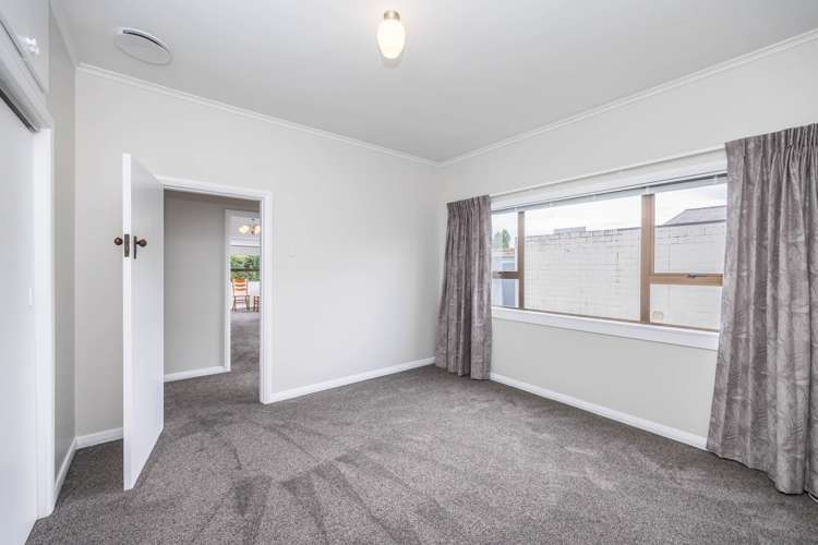 1/330 Park Road Te Awamutu_12